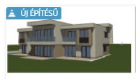 A fájl már létezik a célhelyen: import/kepek/5718310.jpg
Eladó Téglalakás Siófok  47 m<sup>2</sup> 59.5 millió Ft