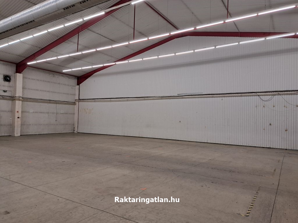 A fájl nem létezik a célhelyen: import/kepek/5720356.jpg. Másolás...
Kép sikeresen importálvaEladó üzlethelyiség Budapest, IX. kerület  780 m<sup>2</sup> 5070 EUR