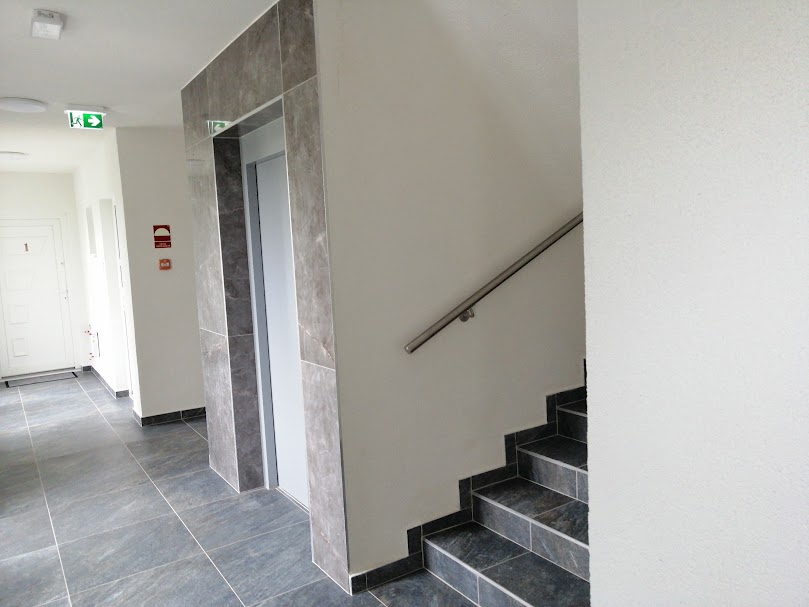 A fájl már létezik a célhelyen: import/kepek/5720694.jpg
Eladó Téglalakás Budapest, XVIII. kerület  65 m<sup>2</sup> 89.9 millió Ft