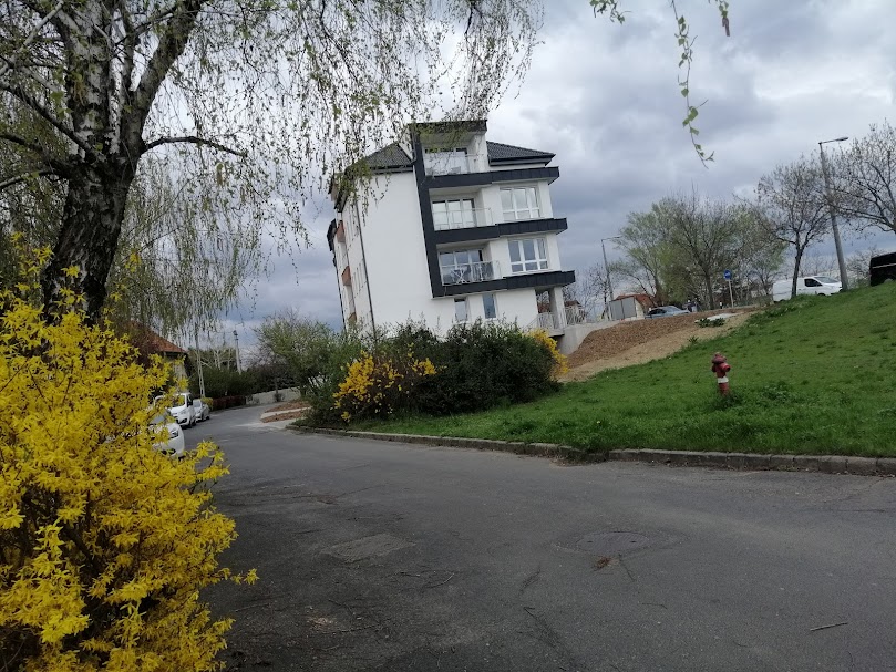 A fájl már létezik a célhelyen: import/kepek/5720695.jpg
Eladó Téglalakás Budapest, XVIII. kerület  65 m<sup>2</sup> 89.9 millió Ft