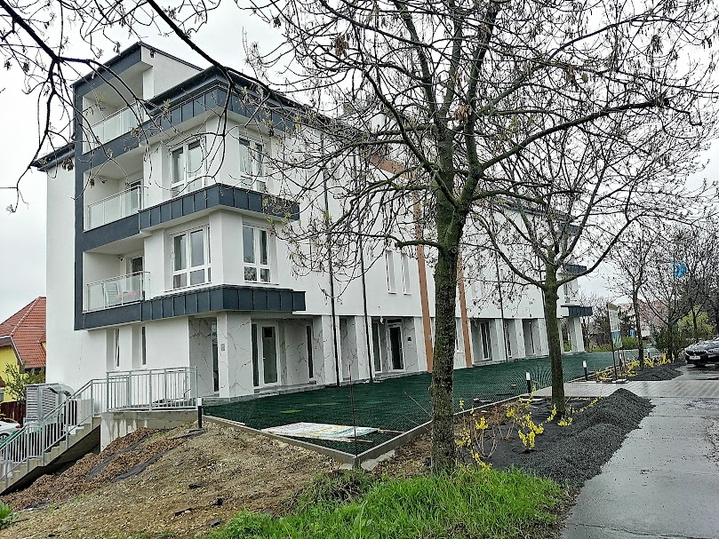 A fájl már létezik a célhelyen: import/kepek/5720697.jpg
Eladó Téglalakás Budapest, XVIII. kerület  65 m<sup>2</sup> 89.9 millió Ft