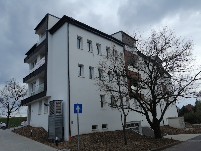 A fájl már létezik a célhelyen: import/kepek/5720698.jpg
Eladó Téglalakás Budapest, XVIII. kerület  65 m<sup>2</sup> 89.9 millió Ft