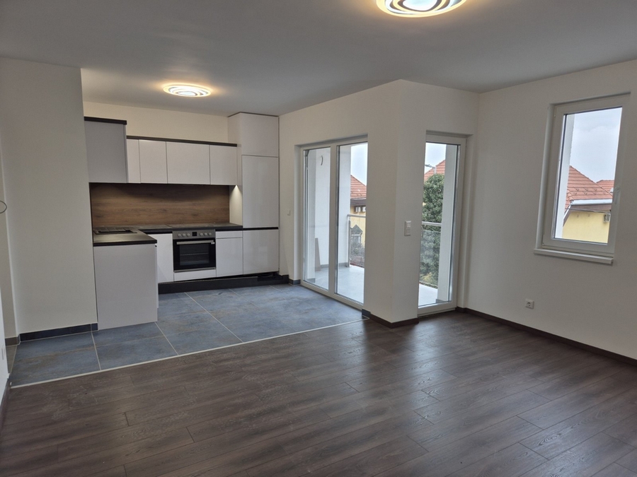 A fájl már létezik a célhelyen: import/kepek/5720700.jpg
Eladó Téglalakás Budapest, XVIII. kerület  65 m<sup>2</sup> 89.9 millió Ft