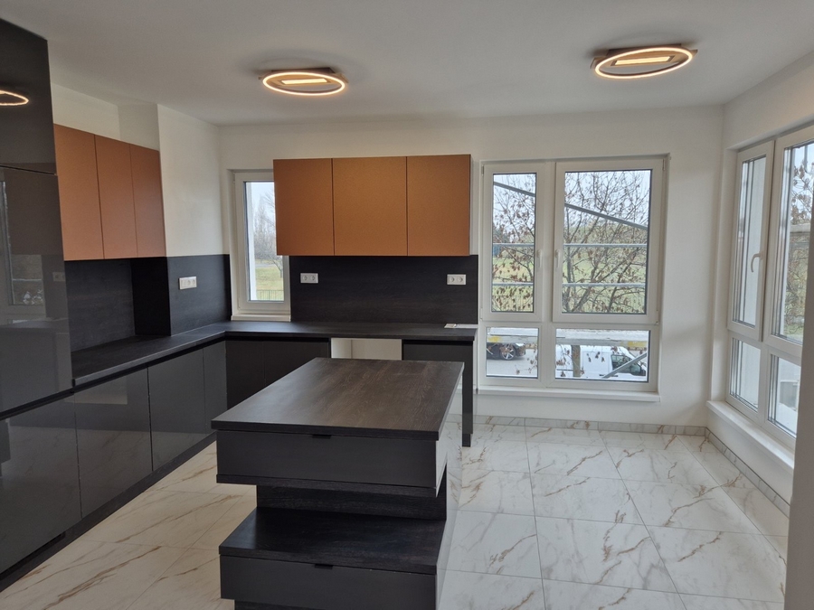 A fájl már létezik a célhelyen: import/kepek/5720708.jpg
Eladó Téglalakás Budapest, XVIII. kerület  65 m<sup>2</sup> 89.9 millió Ft
