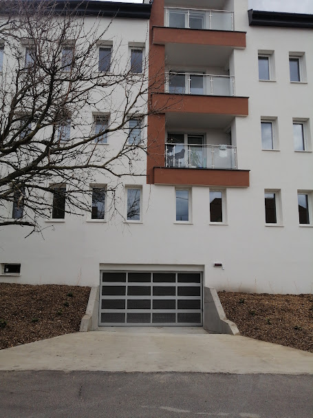 A fájl már létezik a célhelyen: import/kepek/5720709.jpg
Eladó Téglalakás Budapest, XVIII. kerület  65 m<sup>2</sup> 89.9 millió Ft