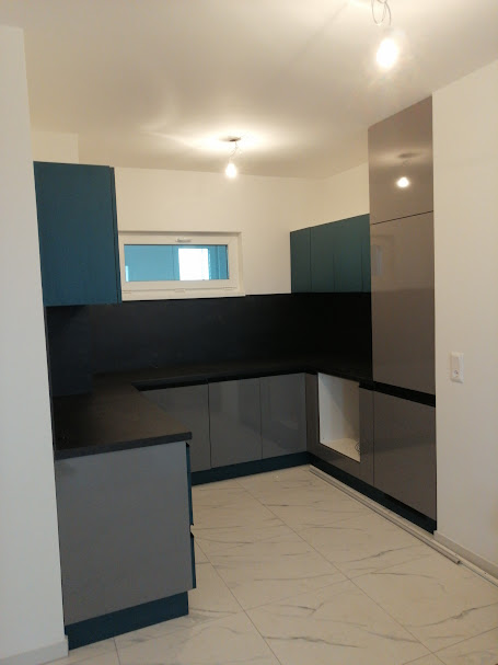 A fájl már létezik a célhelyen: import/kepek/5720713.jpg
Eladó Téglalakás Budapest, XVIII. kerület  65 m<sup>2</sup> 89.9 millió Ft