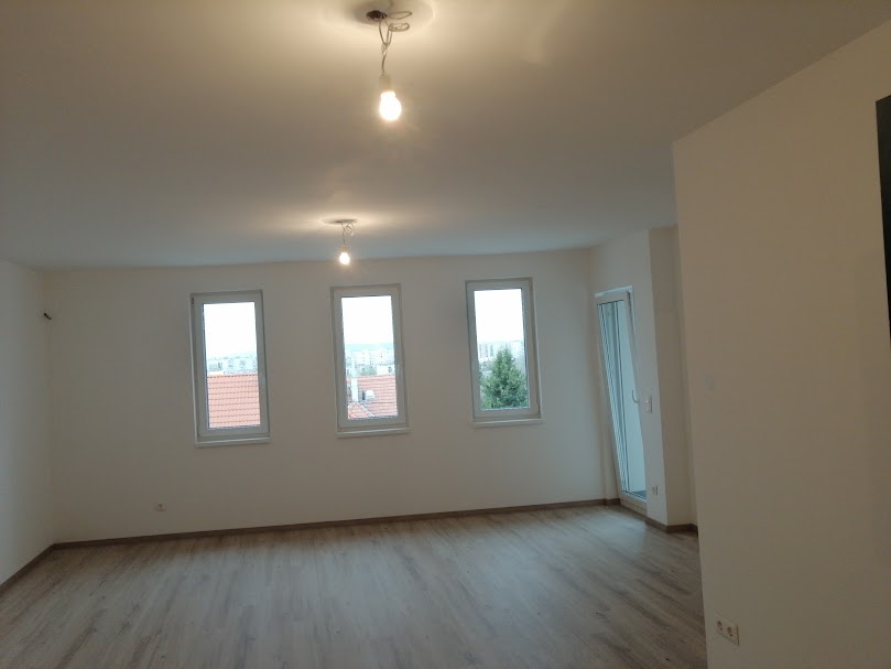 A fájl már létezik a célhelyen: import/kepek/5720714.jpg
Eladó Téglalakás Budapest, XVIII. kerület  65 m<sup>2</sup> 89.9 millió Ft