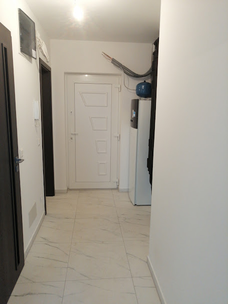 A fájl már létezik a célhelyen: import/kepek/5720720.jpg
Eladó Téglalakás Budapest, XVIII. kerület  65 m<sup>2</sup> 89.9 millió Ft