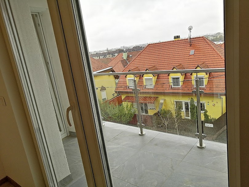 A fájl már létezik a célhelyen: import/kepek/5720722.jpg
Eladó Téglalakás Budapest, XVIII. kerület  65 m<sup>2</sup> 89.9 millió Ft