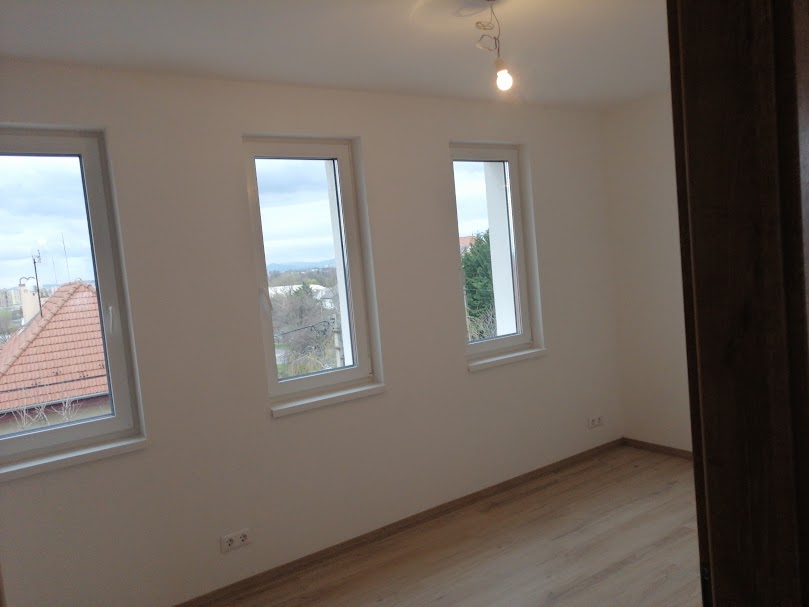 A fájl már létezik a célhelyen: import/kepek/5720728.jpg
Eladó Téglalakás Budapest, XVIII. kerület  65 m<sup>2</sup> 89.9 millió Ft