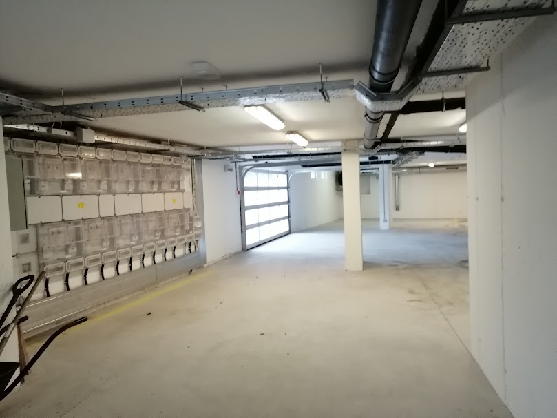 A fájl már létezik a célhelyen: import/kepek/5720730.jpg
Eladó Téglalakás Budapest, XVIII. kerület  65 m<sup>2</sup> 89.9 millió Ft