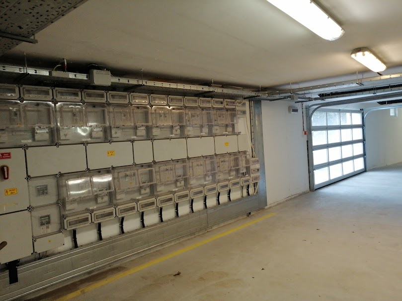 A fájl már létezik a célhelyen: import/kepek/5720731.jpg
Eladó Téglalakás Budapest, XVIII. kerület  65 m<sup>2</sup> 89.9 millió Ft