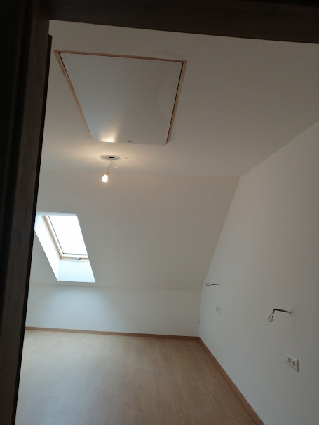 A fájl már létezik a célhelyen: import/kepek/5720737.jpg
Eladó Téglalakás Budapest, XVIII. kerület  65 m<sup>2</sup> 89.9 millió Ft