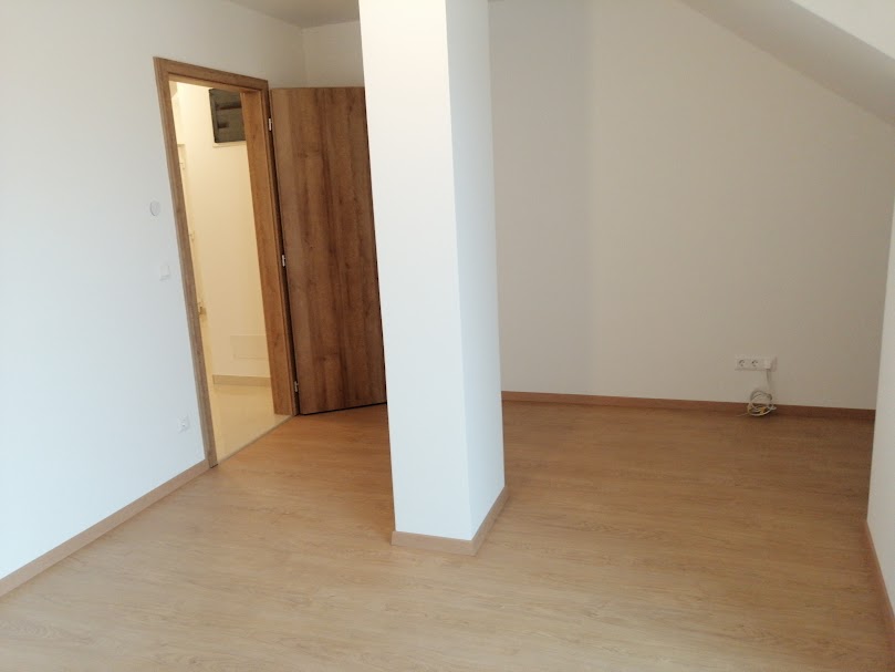 A fájl már létezik a célhelyen: import/kepek/5720741.jpg
Eladó Téglalakás Budapest, XVIII. kerület  65 m<sup>2</sup> 89.9 millió Ft
