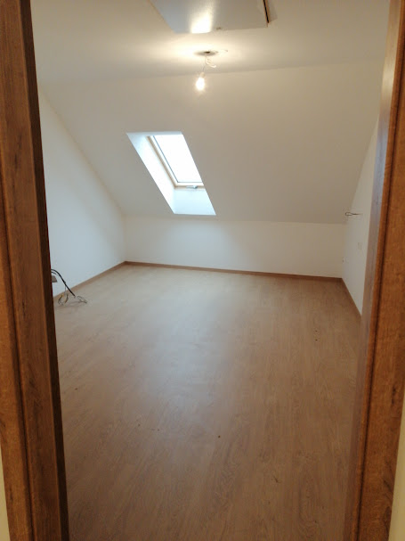 A fájl már létezik a célhelyen: import/kepek/5720743.jpg
Eladó Téglalakás Budapest, XVIII. kerület  65 m<sup>2</sup> 89.9 millió Ft