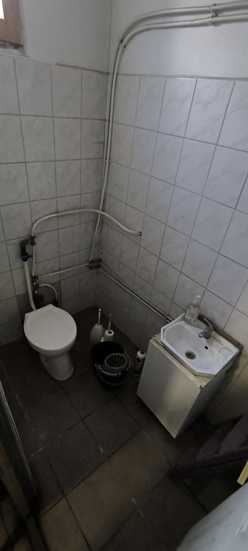 A fájl már létezik a célhelyen: import/kepek/5721988.jpg
Eladó Családi ház Korlát  102 m<sup>2</sup> 19.876 millió Ft