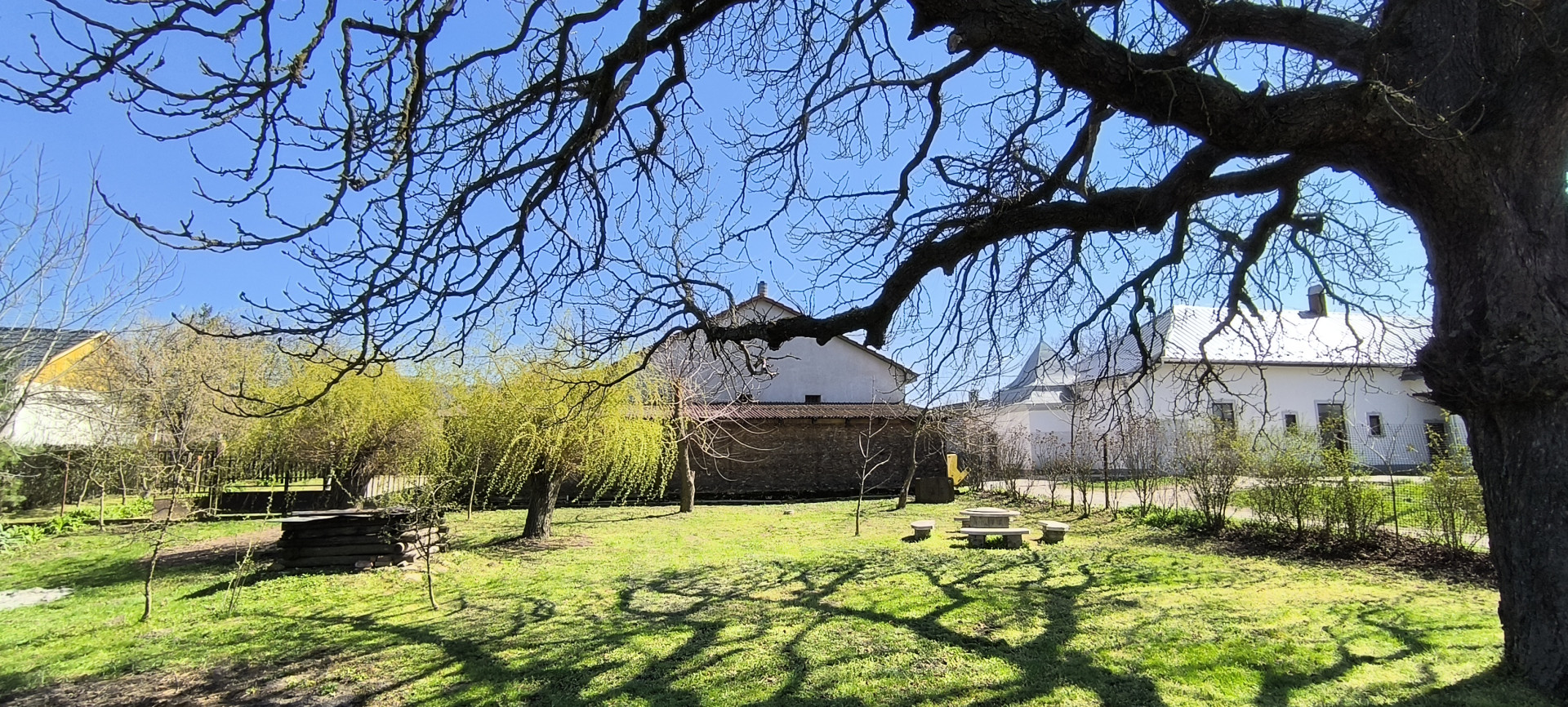 A fájl már létezik a célhelyen: import/kepek/5721993.jpg
Eladó Családi ház Korlát  102 m<sup>2</sup> 19.876 millió Ft