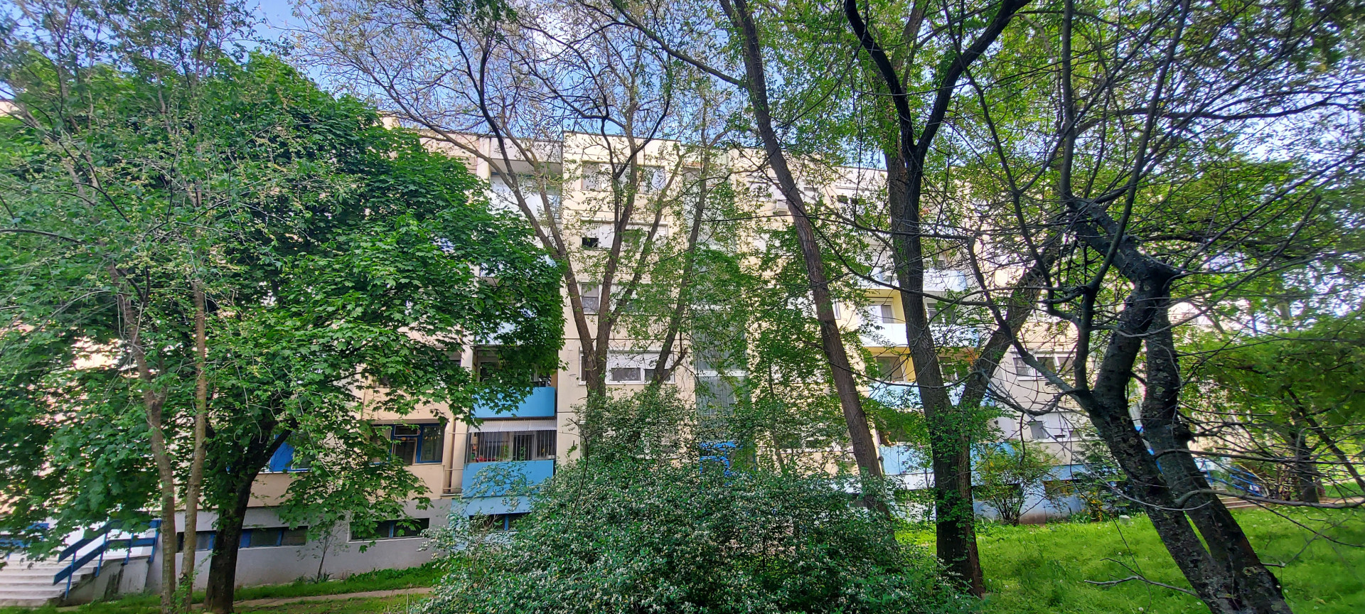 A fájl már létezik a célhelyen: import/kepek/5722422.jpg
For sale Panel apartment Szolnok  50 m<sup>2</sup> 21.9 millió Ft