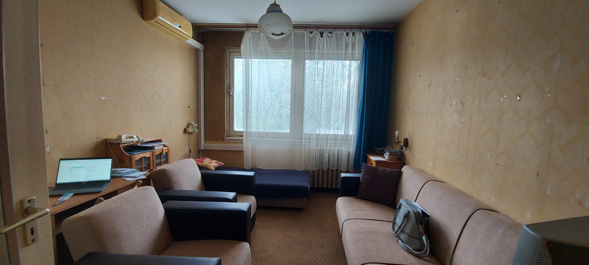 A fájl már létezik a célhelyen: import/kepek/5722425.jpg
For sale Panel apartment Szolnok  50 m<sup>2</sup> 21.9 millió Ft