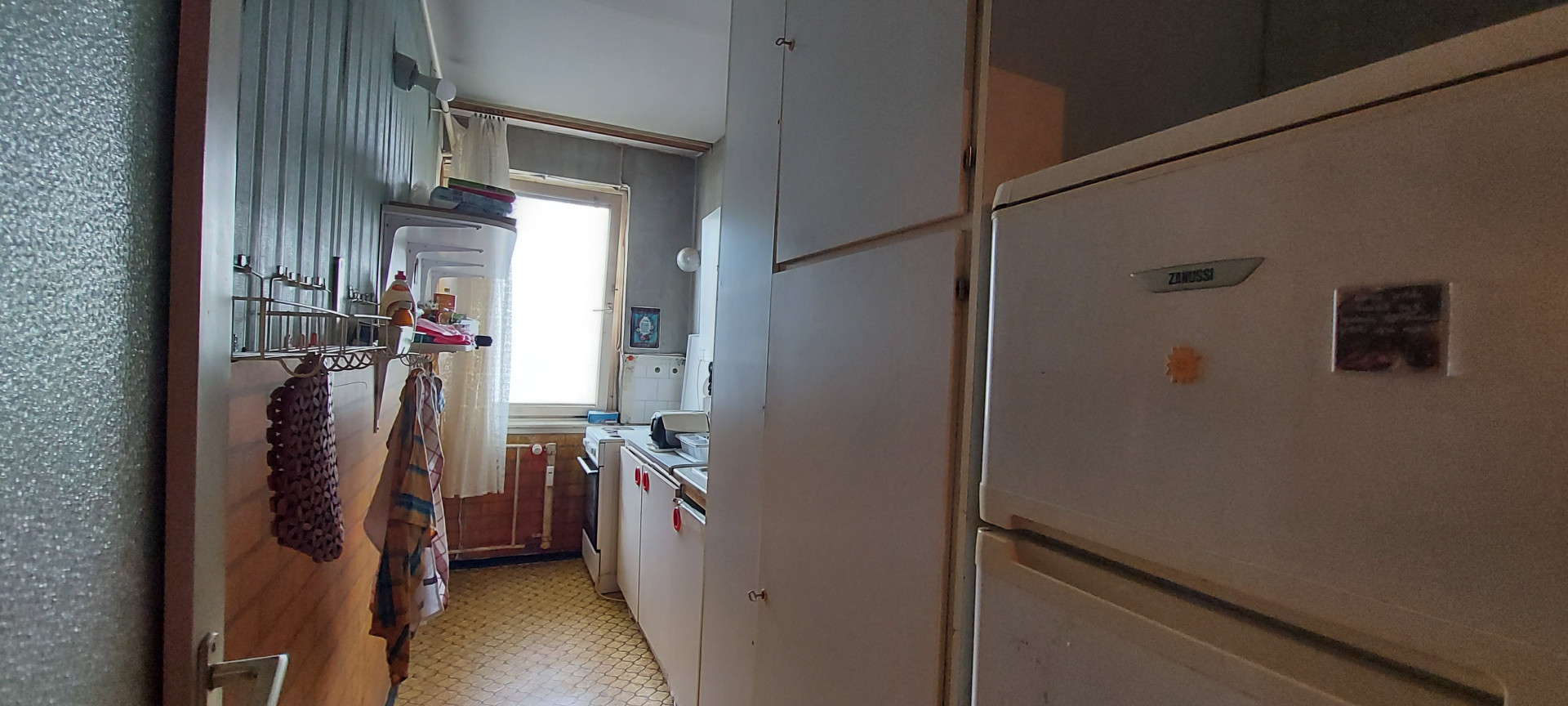 A fájl már létezik a célhelyen: import/kepek/5722426.jpg
For sale Panel apartment Szolnok  50 m<sup>2</sup> 21.9 millió Ft