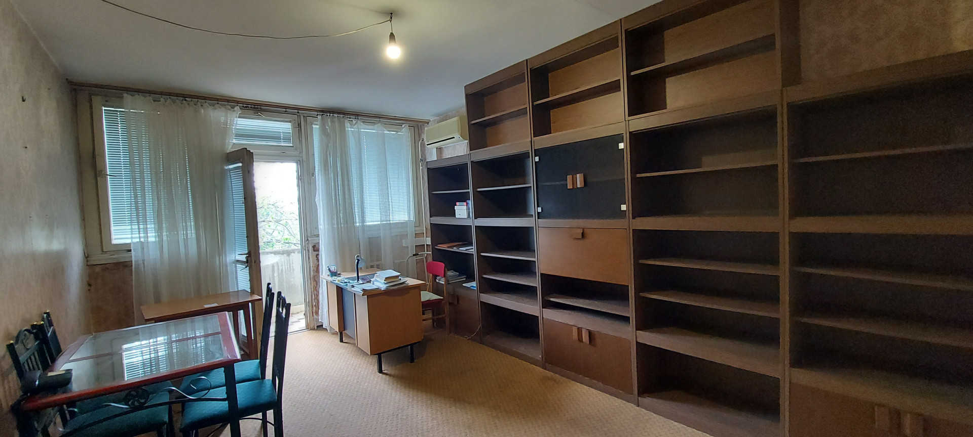 A fájl már létezik a célhelyen: import/kepek/5722428.jpg
For sale Panel apartment Szolnok  50 m<sup>2</sup> 21.9 millió Ft