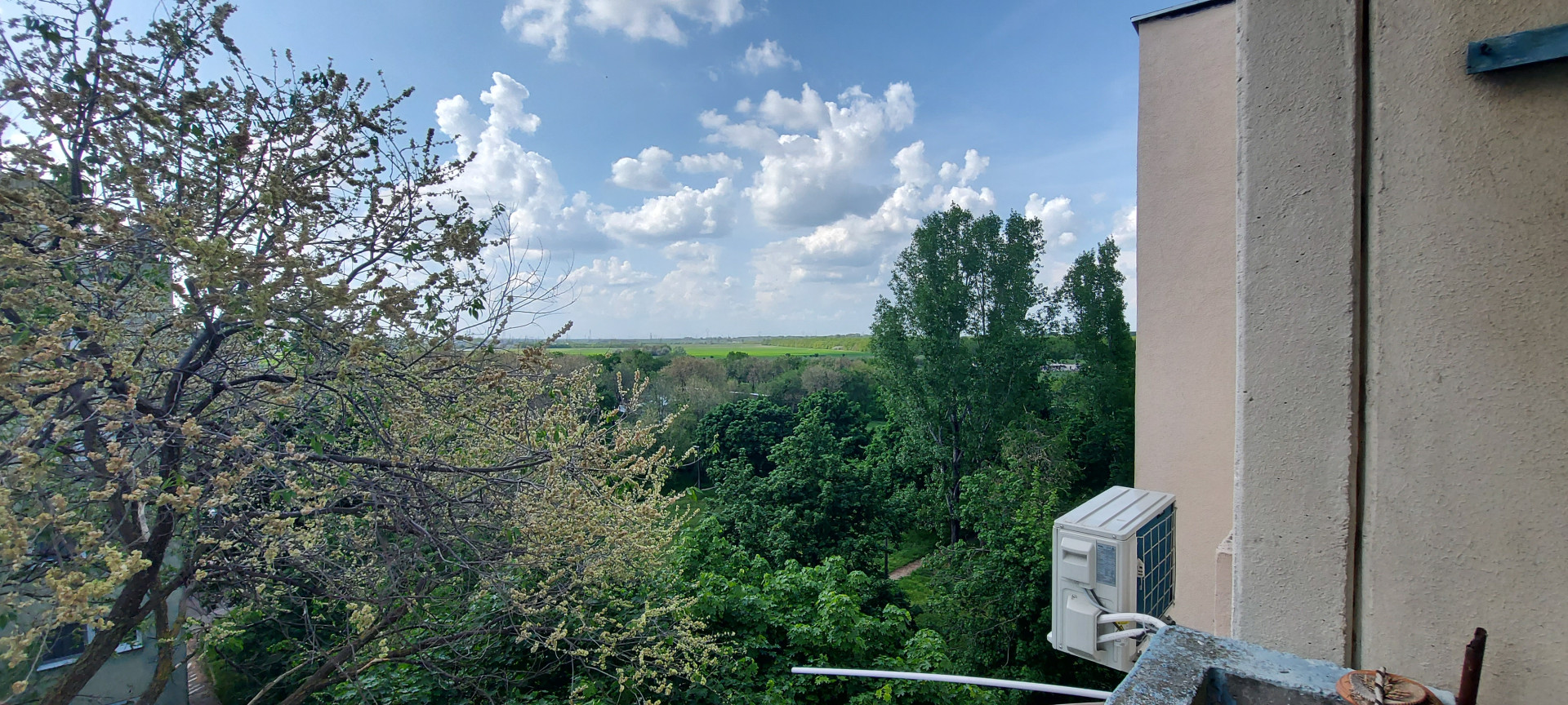 A fájl már létezik a célhelyen: import/kepek/5722429.jpg
For sale Panel apartment Szolnok  50 m<sup>2</sup> 21.9 millió Ft