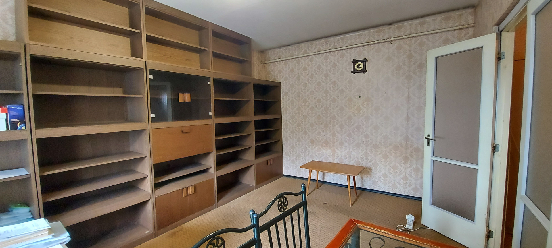 A fájl már létezik a célhelyen: import/kepek/5722431.jpg
For sale Panel apartment Szolnok  50 m<sup>2</sup> 21.9 millió Ft