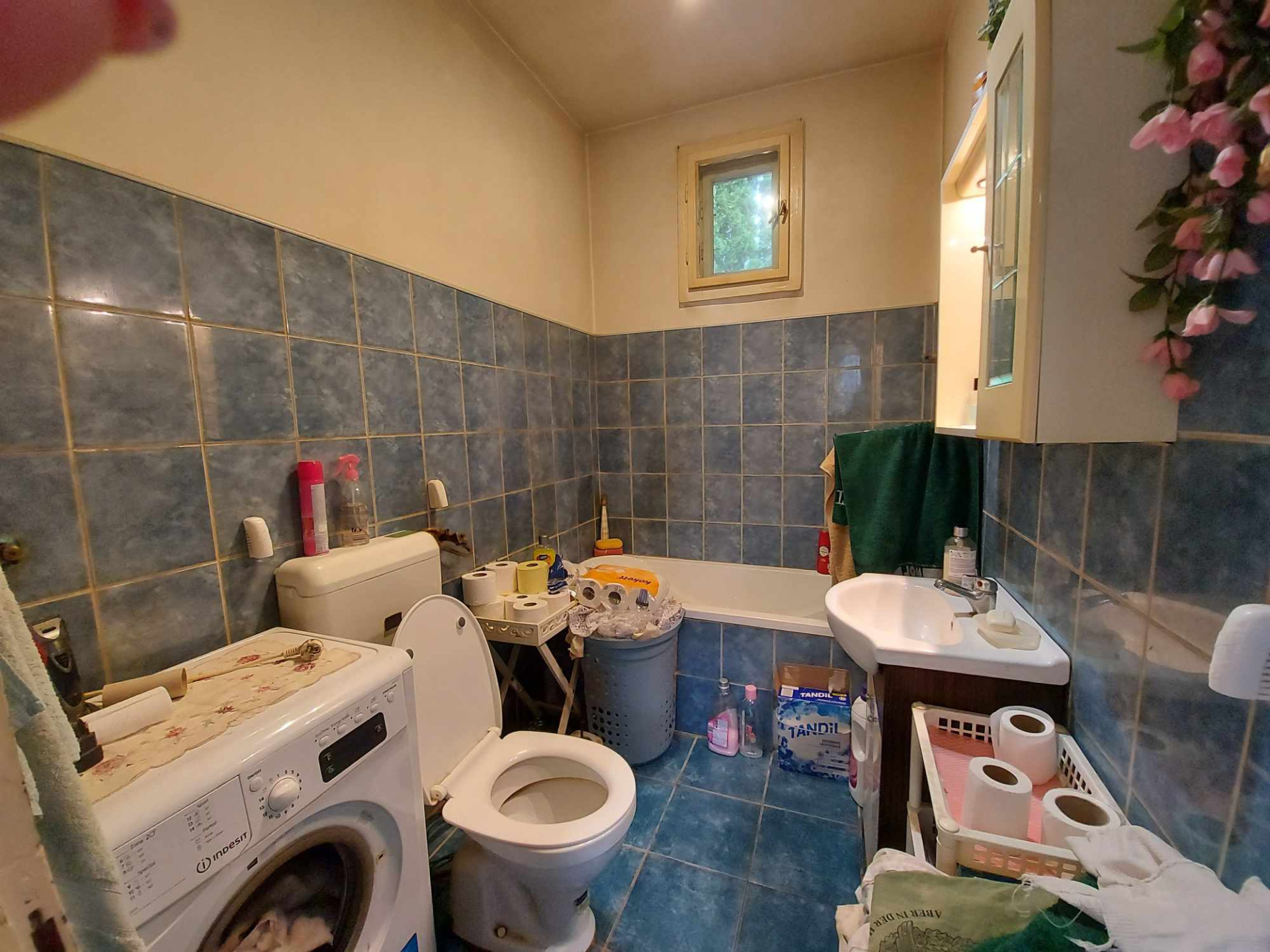 A fájl már létezik a célhelyen: import/kepek/5723531.jpg
For sale recreational home, summer house Szolnok  103 m<sup>2</sup> 55 millió Ft