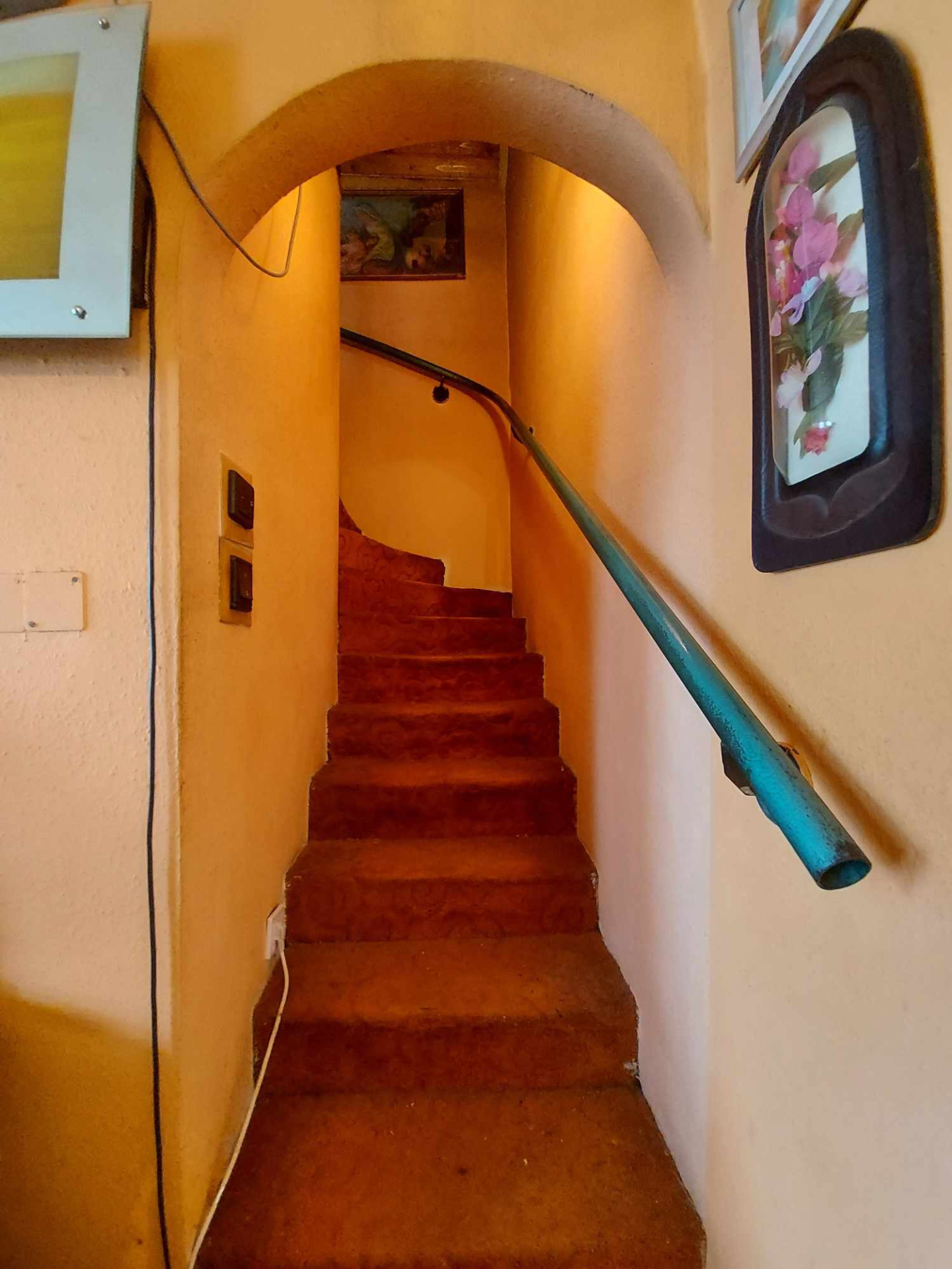 A fájl már létezik a célhelyen: import/kepek/5723532.jpg
For sale recreational home, summer house Szolnok  103 m<sup>2</sup> 55 millió Ft