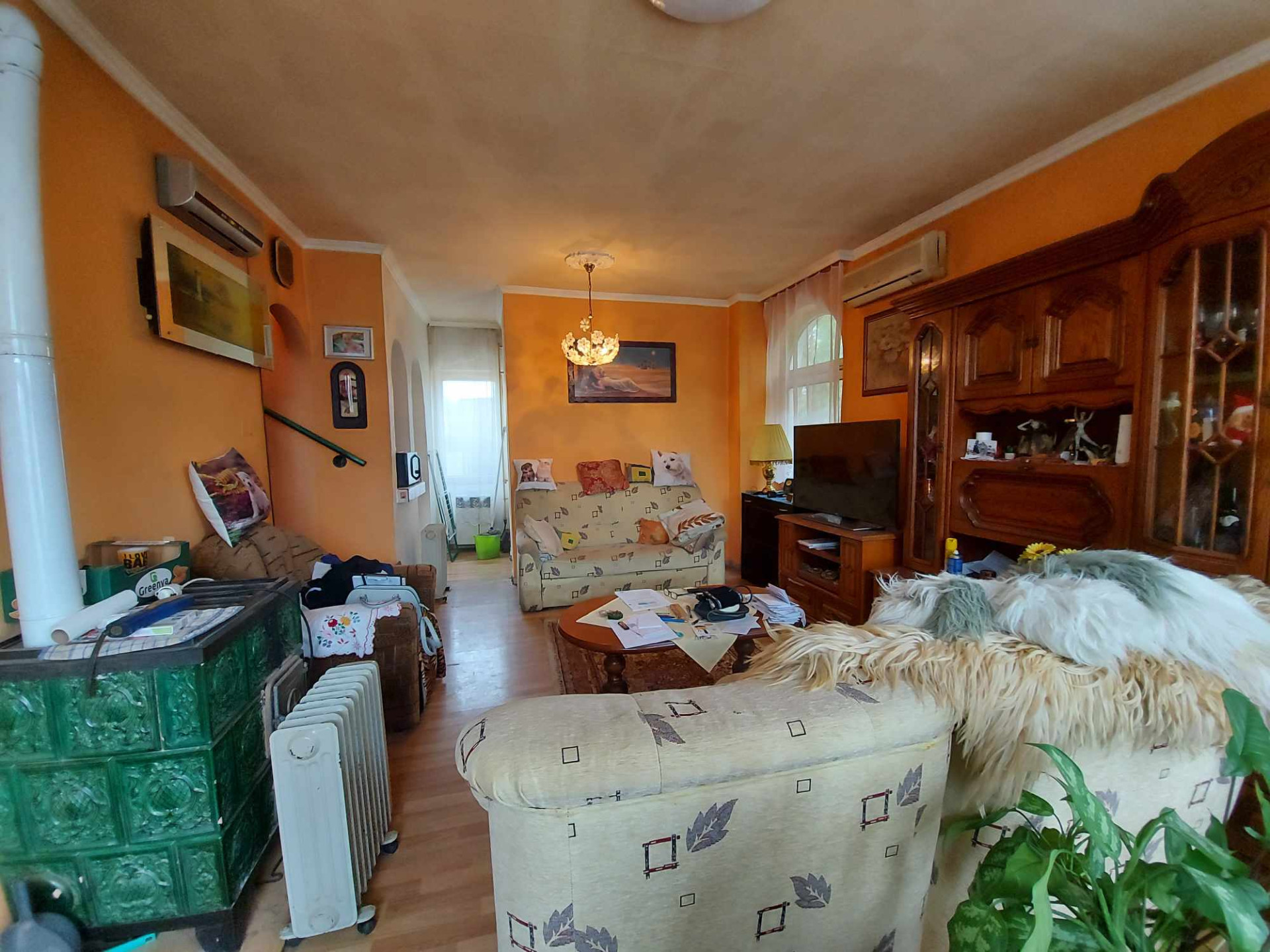 A fájl már létezik a célhelyen: import/kepek/5723543.jpg
For sale recreational home, summer house Szolnok  103 m<sup>2</sup> 55 millió Ft