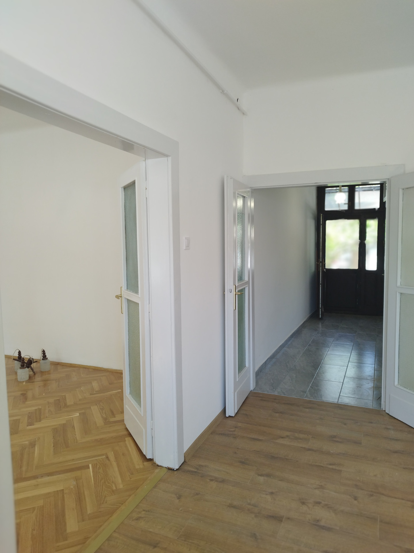 A fájl már létezik a célhelyen: import/kepek/5726731.jpg
For sale house Szolnok  57 m<sup>2</sup> 32.9 millió Ft