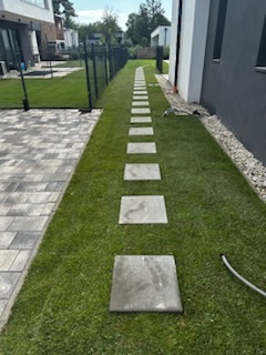 A fájl már létezik a célhelyen: import/kepek/5731237.jpg
Eladó Téglalakás Siófok  47 m<sup>2</sup> 59.5 millió Ft