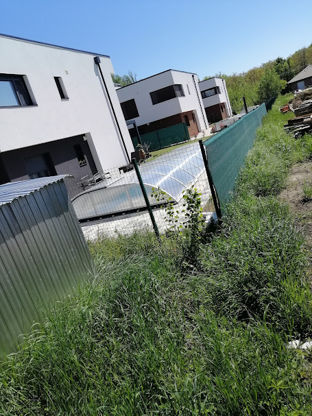 A fájl már létezik a célhelyen: import/kepek/5731244.jpg
Eladó Téglalakás Siófok  47 m<sup>2</sup> 59.5 millió Ft