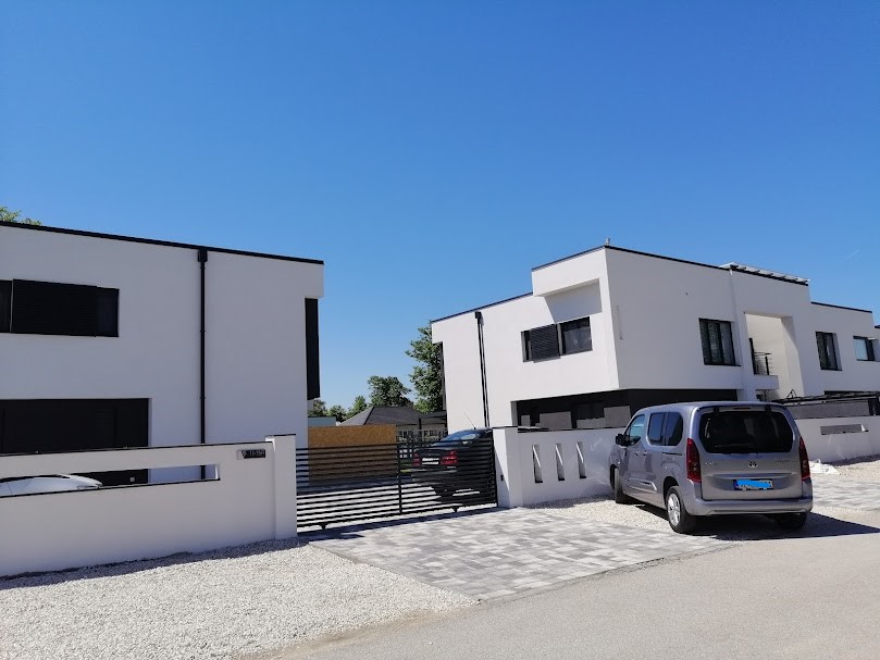 A fájl már létezik a célhelyen: import/kepek/5731250.jpg
Eladó Téglalakás Siófok  47 m<sup>2</sup> 59.5 millió Ft