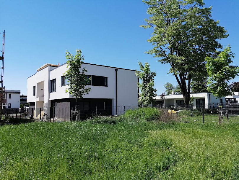 A fájl már létezik a célhelyen: import/kepek/5731259.jpg
Eladó Téglalakás Siófok  47 m<sup>2</sup> 59.5 millió Ft