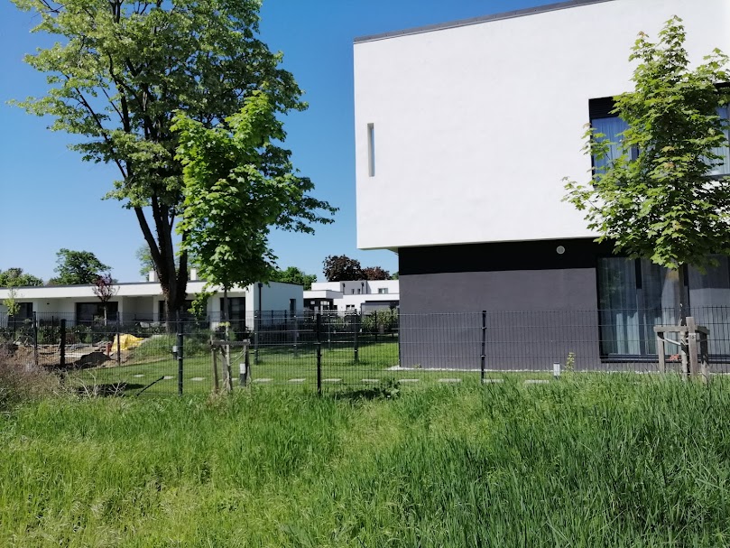 A fájl már létezik a célhelyen: import/kepek/5731261.jpg
Eladó Téglalakás Siófok  47 m<sup>2</sup> 59.5 millió Ft