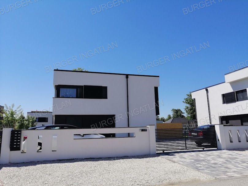 A fájl már létezik a célhelyen: import/kepek/5731276.jpg
Eladó Téglalakás Siófok  53 m<sup>2</sup> 66.5 millió Ft