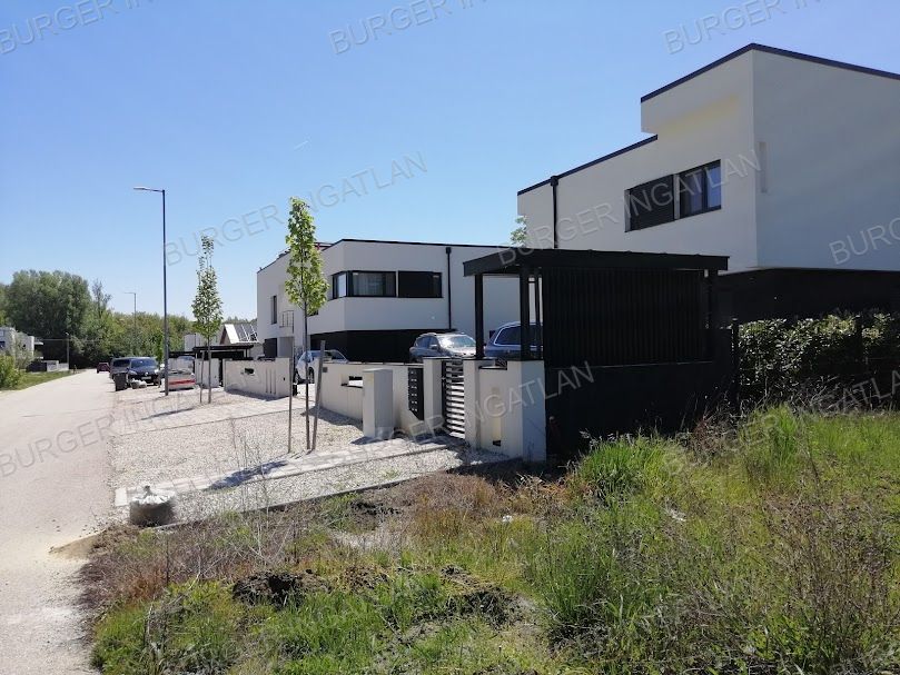 A fájl már létezik a célhelyen: import/kepek/5731277.jpg
Eladó Téglalakás Siófok  53 m<sup>2</sup> 66.5 millió Ft