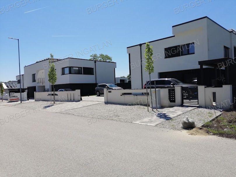 A fájl már létezik a célhelyen: import/kepek/5731278.jpg
Eladó Téglalakás Siófok  53 m<sup>2</sup> 66.5 millió Ft