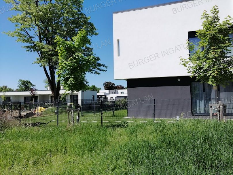 A fájl már létezik a célhelyen: import/kepek/5731282.jpg
Eladó Téglalakás Siófok  53 m<sup>2</sup> 66.5 millió Ft