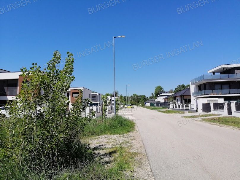 A fájl már létezik a célhelyen: import/kepek/5731284.jpg
Eladó Téglalakás Siófok  53 m<sup>2</sup> 66.5 millió Ft
