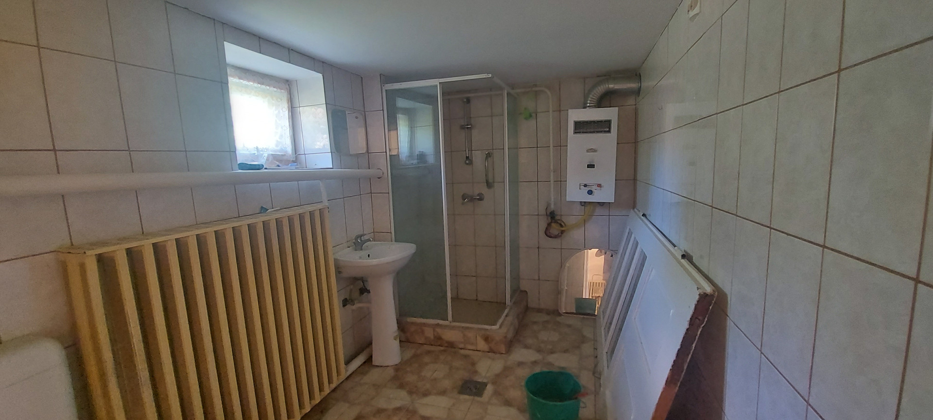 A fájl már létezik a célhelyen: import/kepek/5731725.jpg
For sale house Tiszapüspöki  120 m<sup>2</sup> 12.8 millió Ft