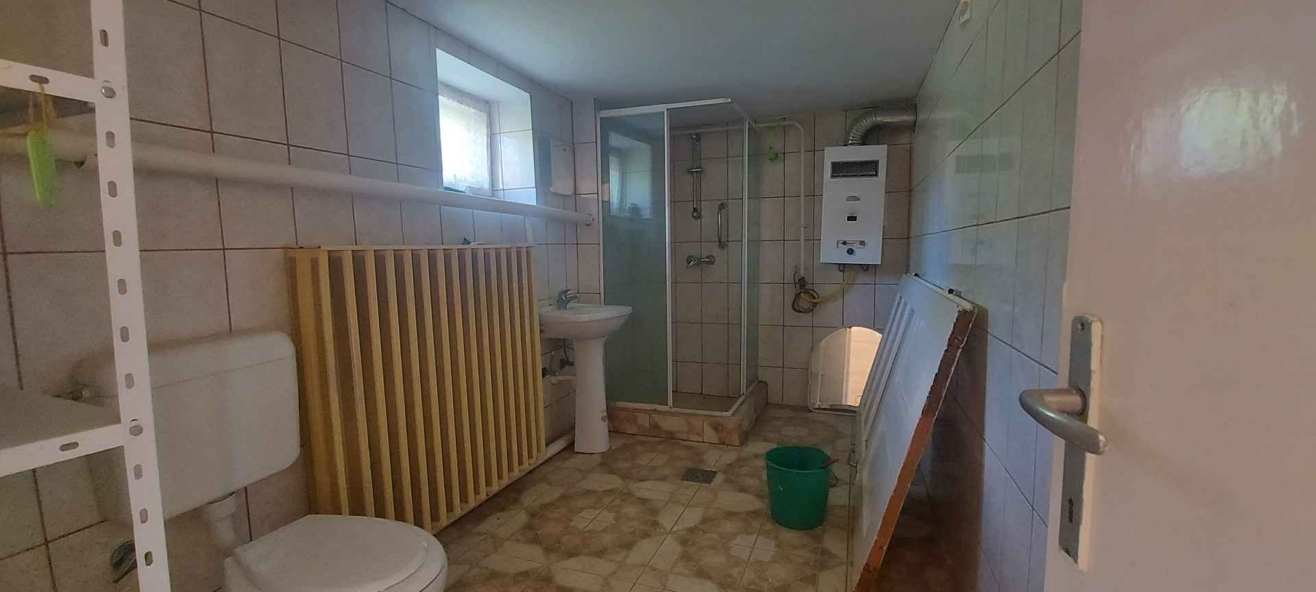 A fájl már létezik a célhelyen: import/kepek/5731727.jpg
For sale house Tiszapüspöki  120 m<sup>2</sup> 12.8 millió Ft