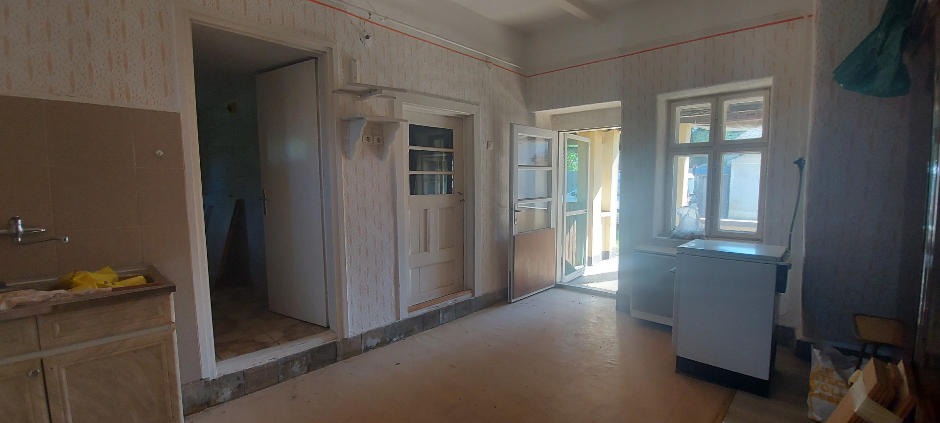 A fájl már létezik a célhelyen: import/kepek/5731728.jpg
For sale house Tiszapüspöki  120 m<sup>2</sup> 12.8 millió Ft