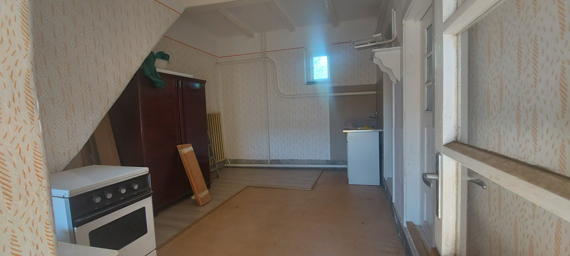 A fájl már létezik a célhelyen: import/kepek/5731729.jpg
For sale house Tiszapüspöki  120 m<sup>2</sup> 12.8 millió Ft