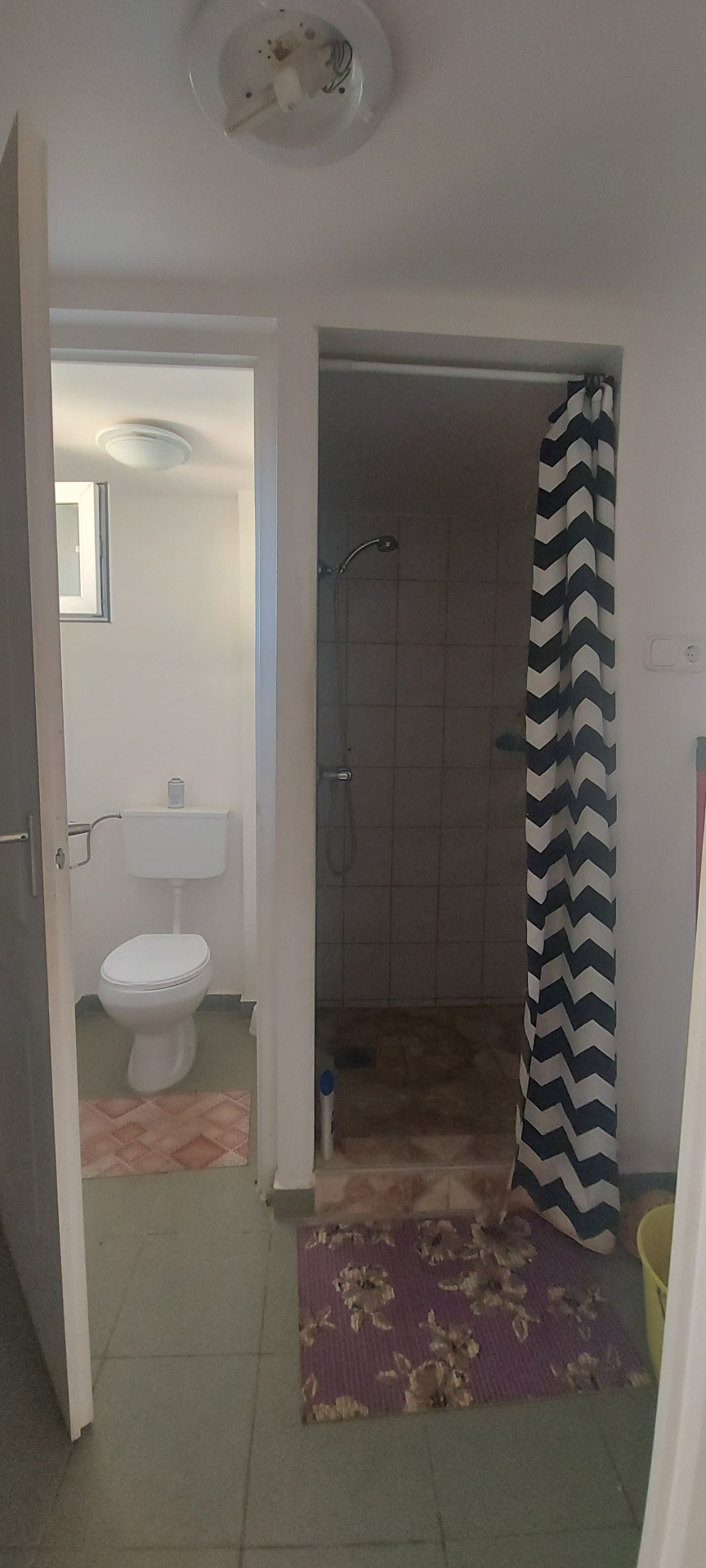 A fájl már létezik a célhelyen: import/kepek/5731734.jpg
For sale house Tiszapüspöki  120 m<sup>2</sup> 12.8 millió Ft