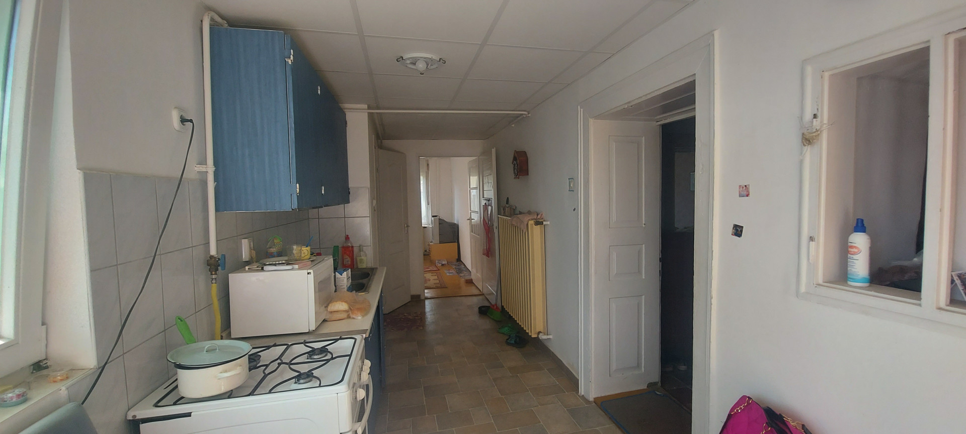 A fájl már létezik a célhelyen: import/kepek/5731735.jpg
For sale house Tiszapüspöki  120 m<sup>2</sup> 12.8 millió Ft
