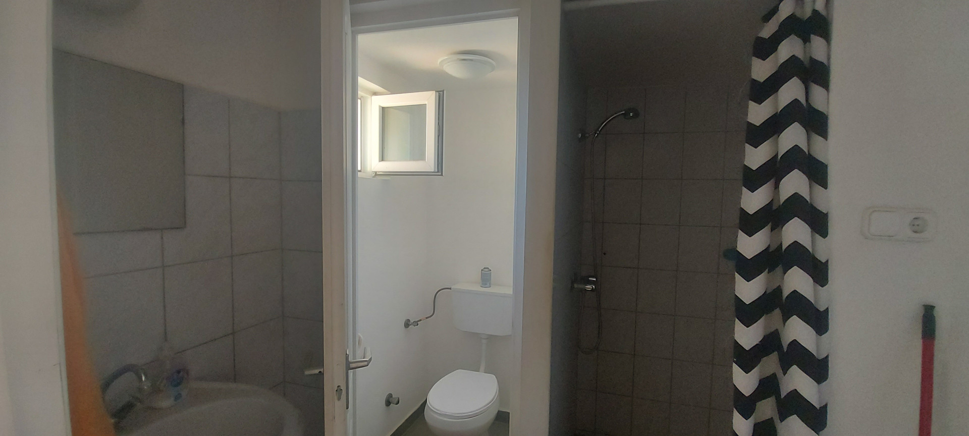 A fájl már létezik a célhelyen: import/kepek/5731738.jpg
For sale house Tiszapüspöki  120 m<sup>2</sup> 12.8 millió Ft