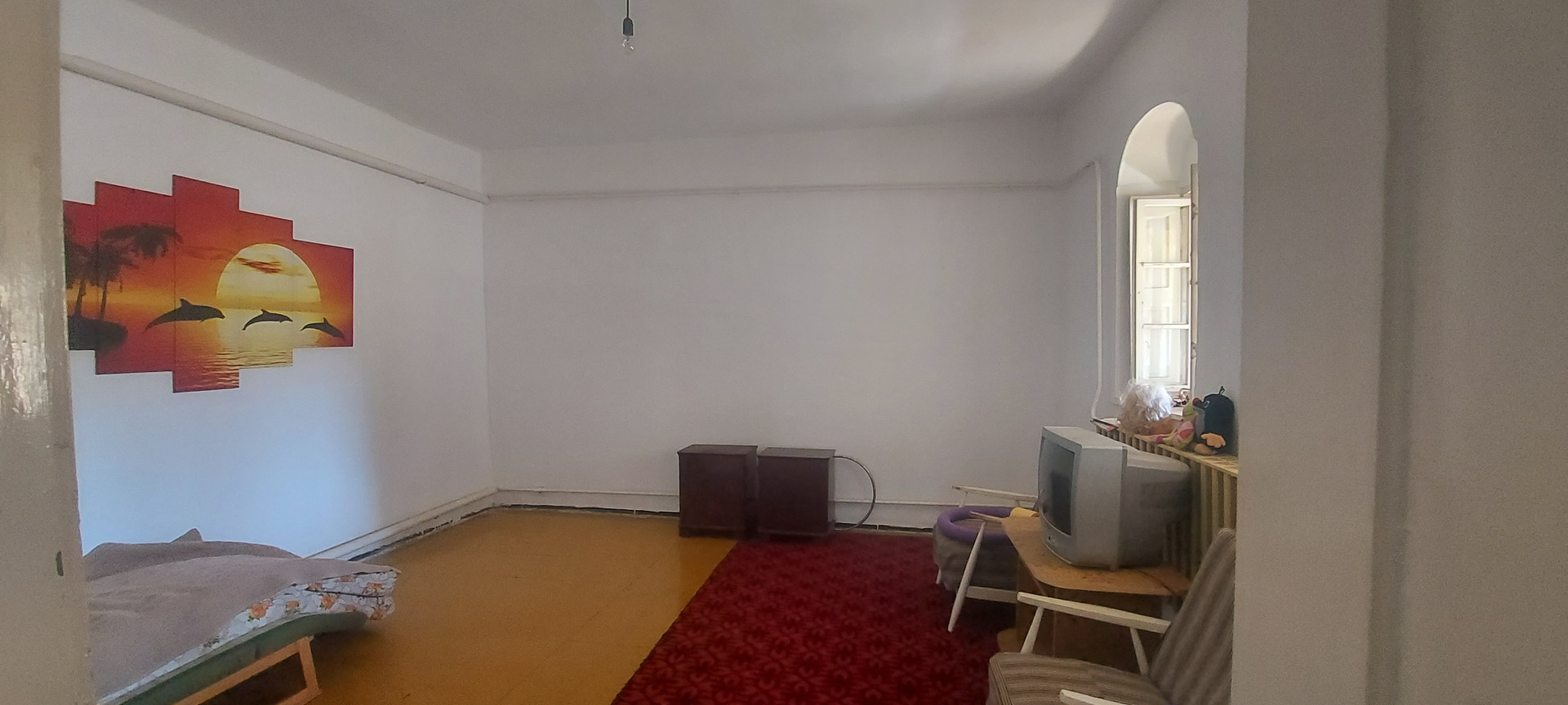 A fájl már létezik a célhelyen: import/kepek/5731743.jpg
For sale house Tiszapüspöki  120 m<sup>2</sup> 12.8 millió Ft