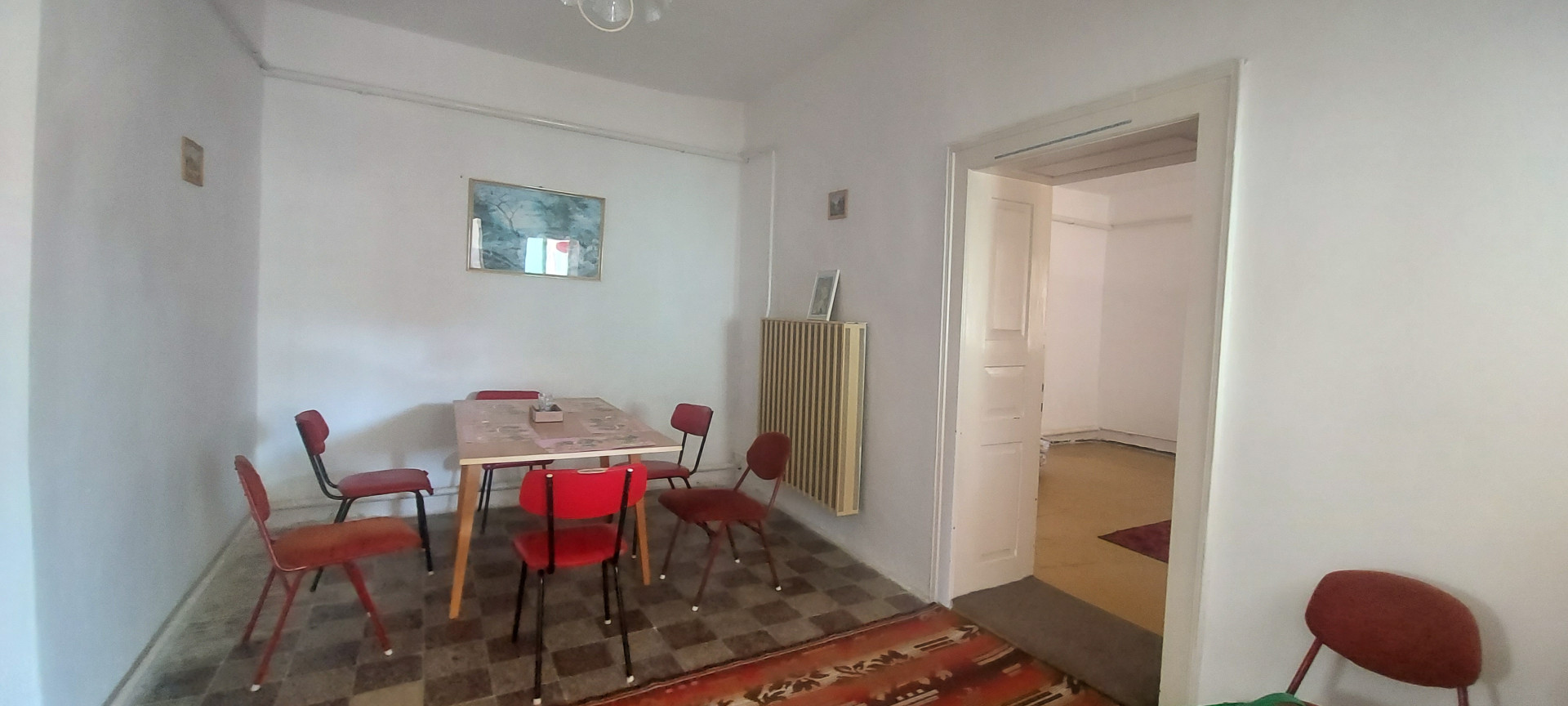 A fájl már létezik a célhelyen: import/kepek/5731744.jpg
For sale house Tiszapüspöki  120 m<sup>2</sup> 12.8 millió Ft